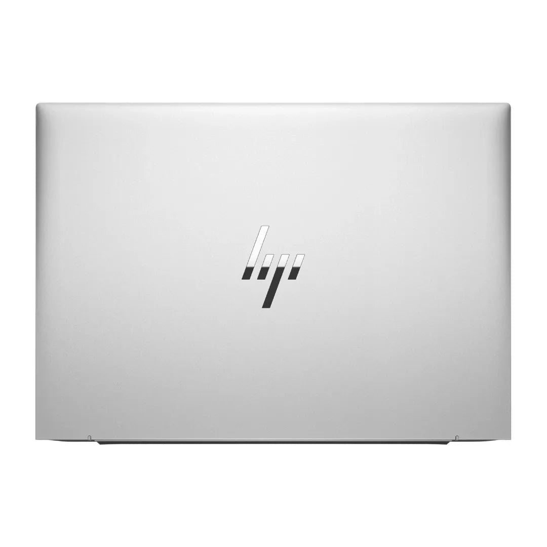 HP EliteBook 860 G9 12th Gen i5-1245U vPro
