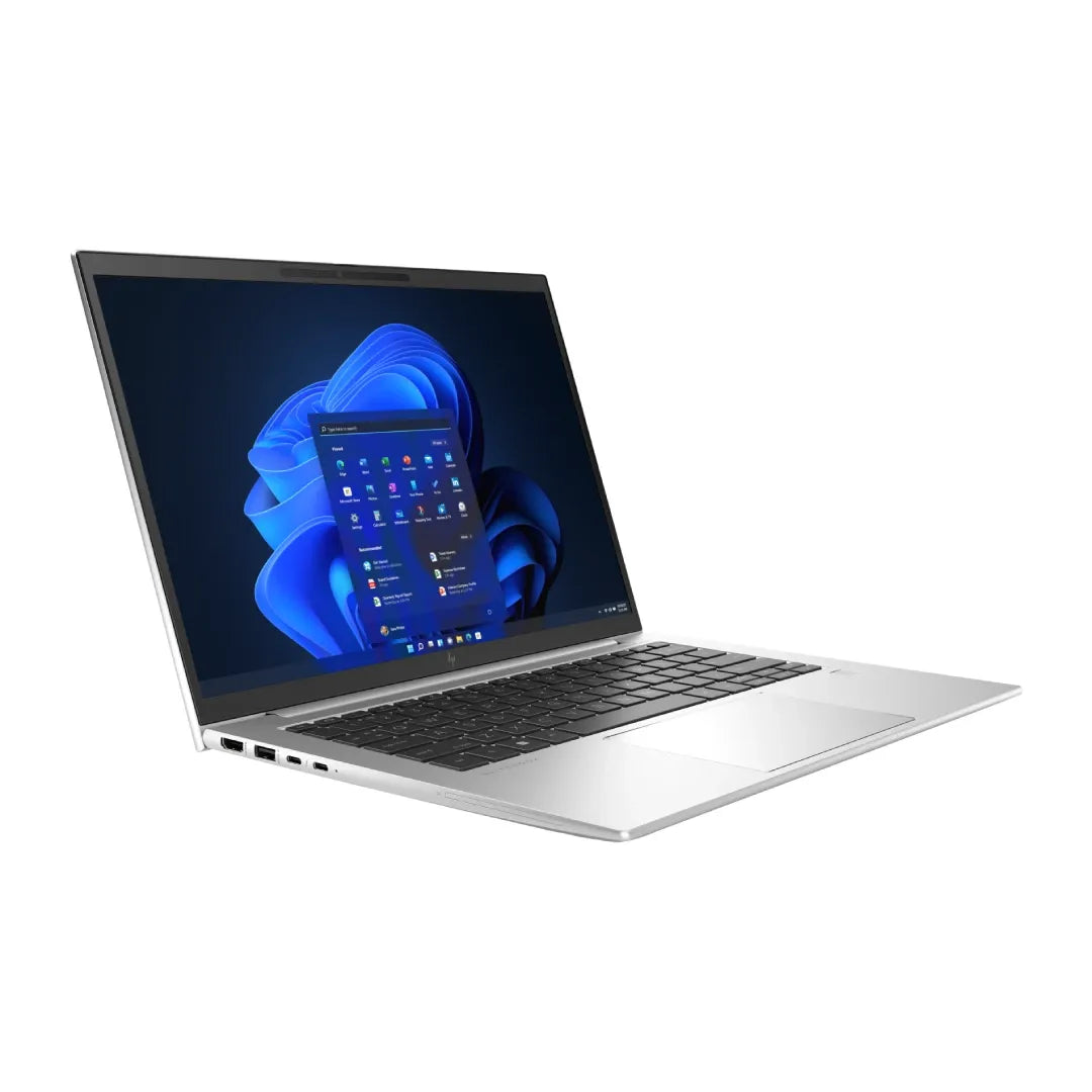 HP EliteBook 860 G9, Core i7, 16GB, 512GB SSD