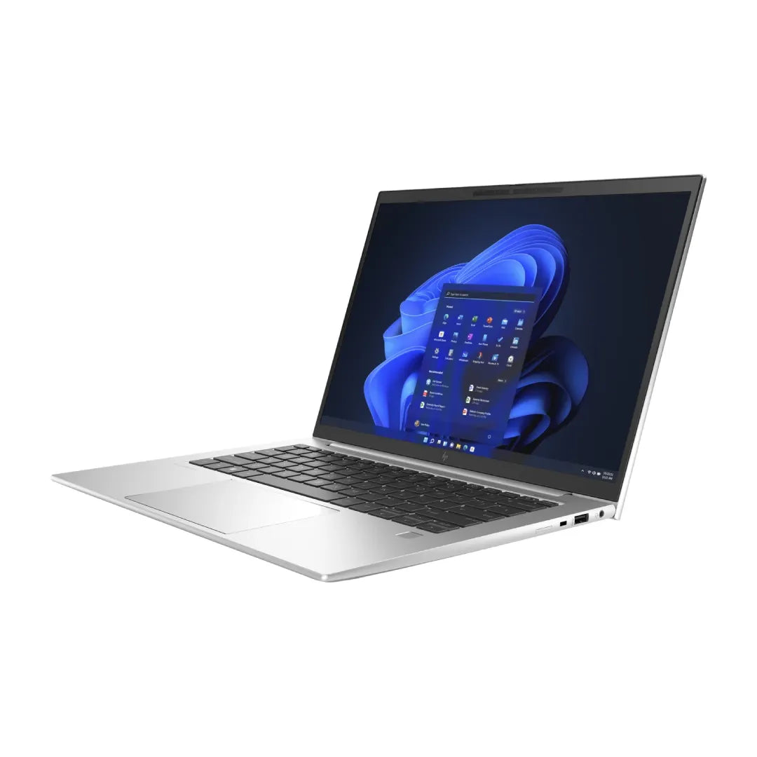 HP EliteBook 860 G9, Core i7, 16GB, 512GB SSD