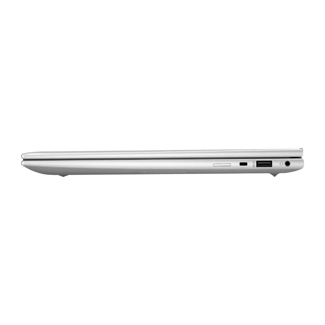 HP EliteBook 860 G9, Core i7, 16GB, 512GB SSD