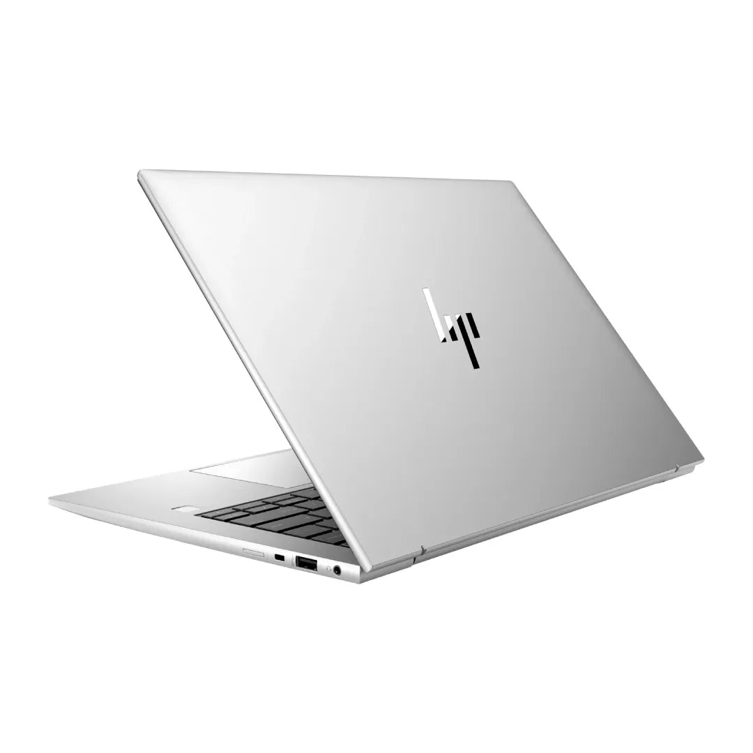 HP EliteBook 860 G9, Core i7, 16GB, 512GB SSD