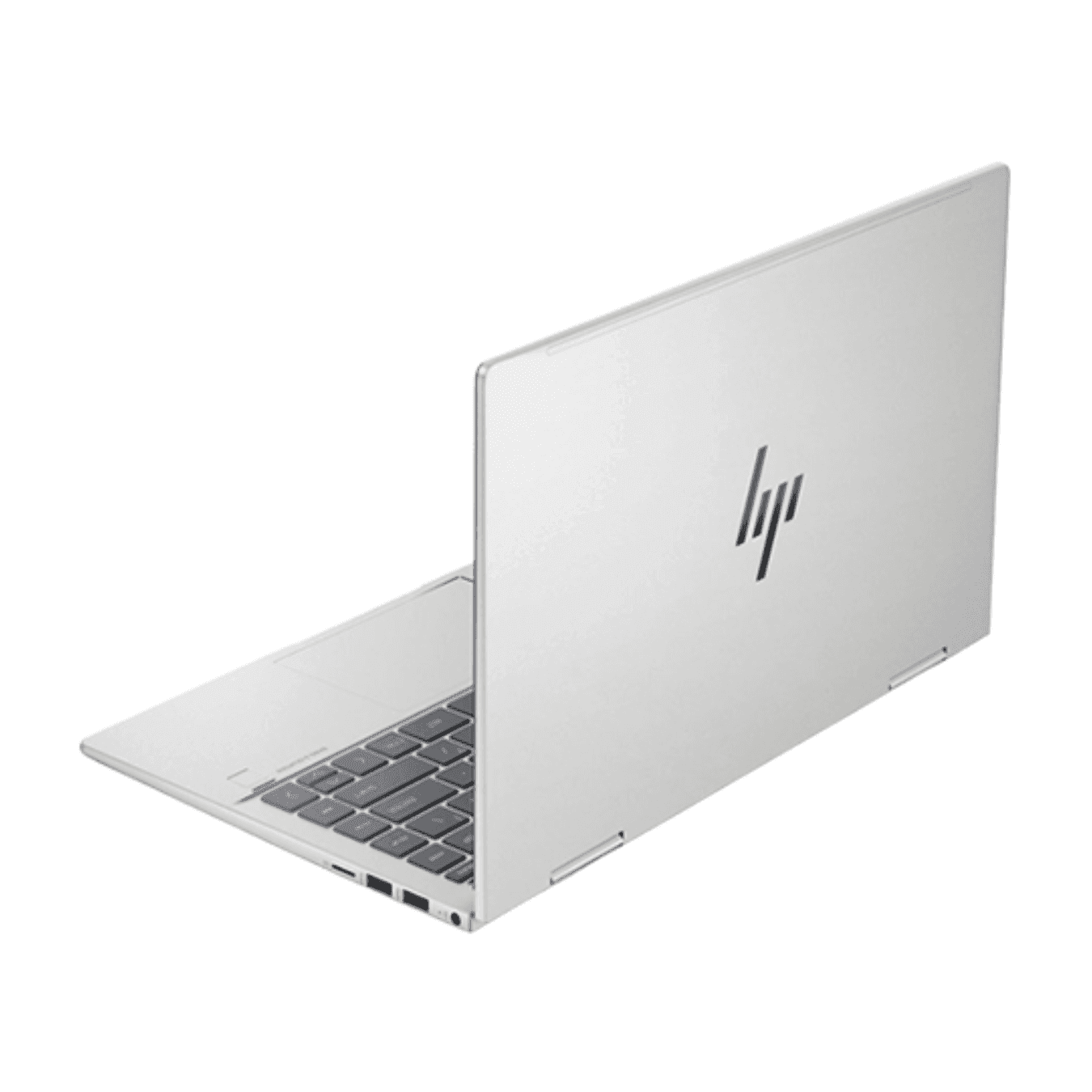 HP Envy 14 Convertible 2-in-1, Core i5, 512GB SSD