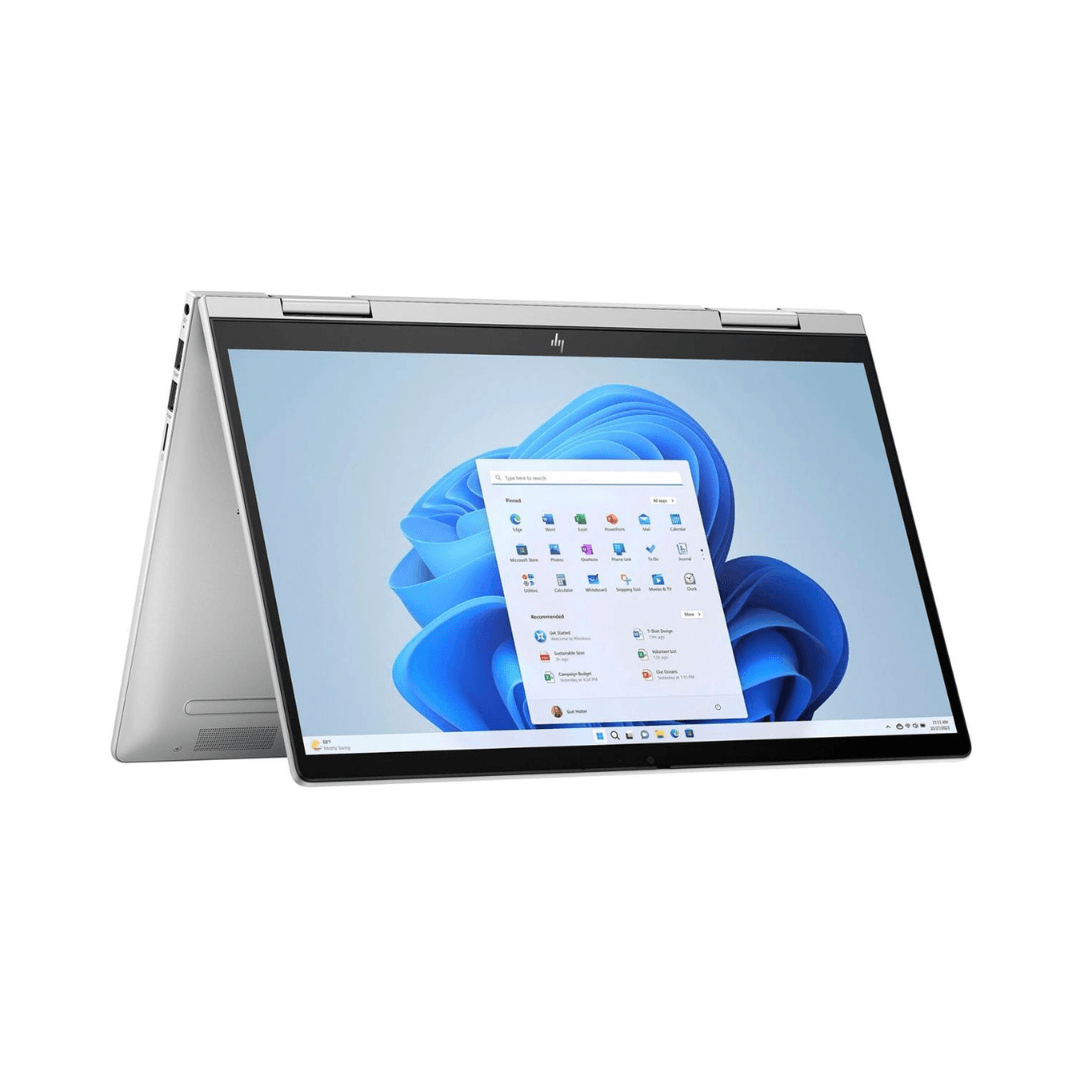 HP Envy 14 Convertible | Core i7 | 16GB | 512GB SSD