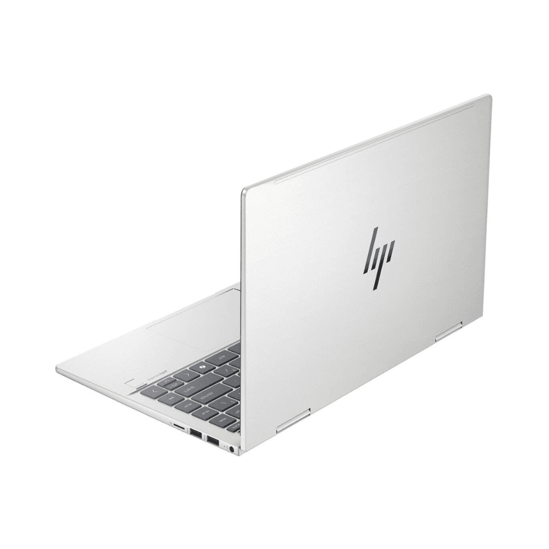 HP Envy 14 Convertible | Core i7 | 16GB | 512GB SSD