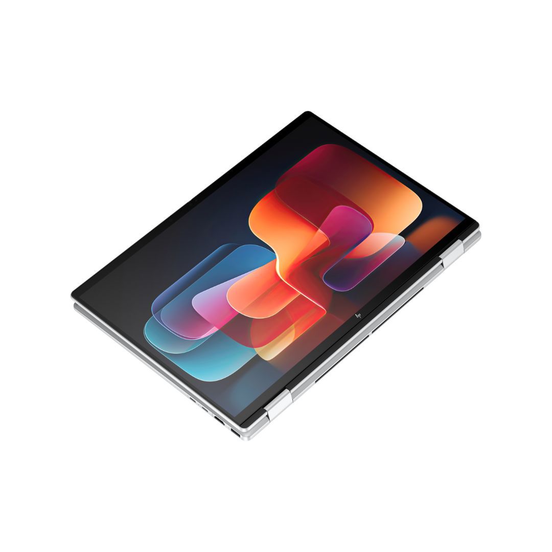 HP ENVY 16 2-in-1 16GB RAM 512GB SSD Touch