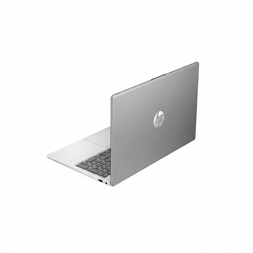 HP Notebook 250 G10 i5 16GB RAM FHD