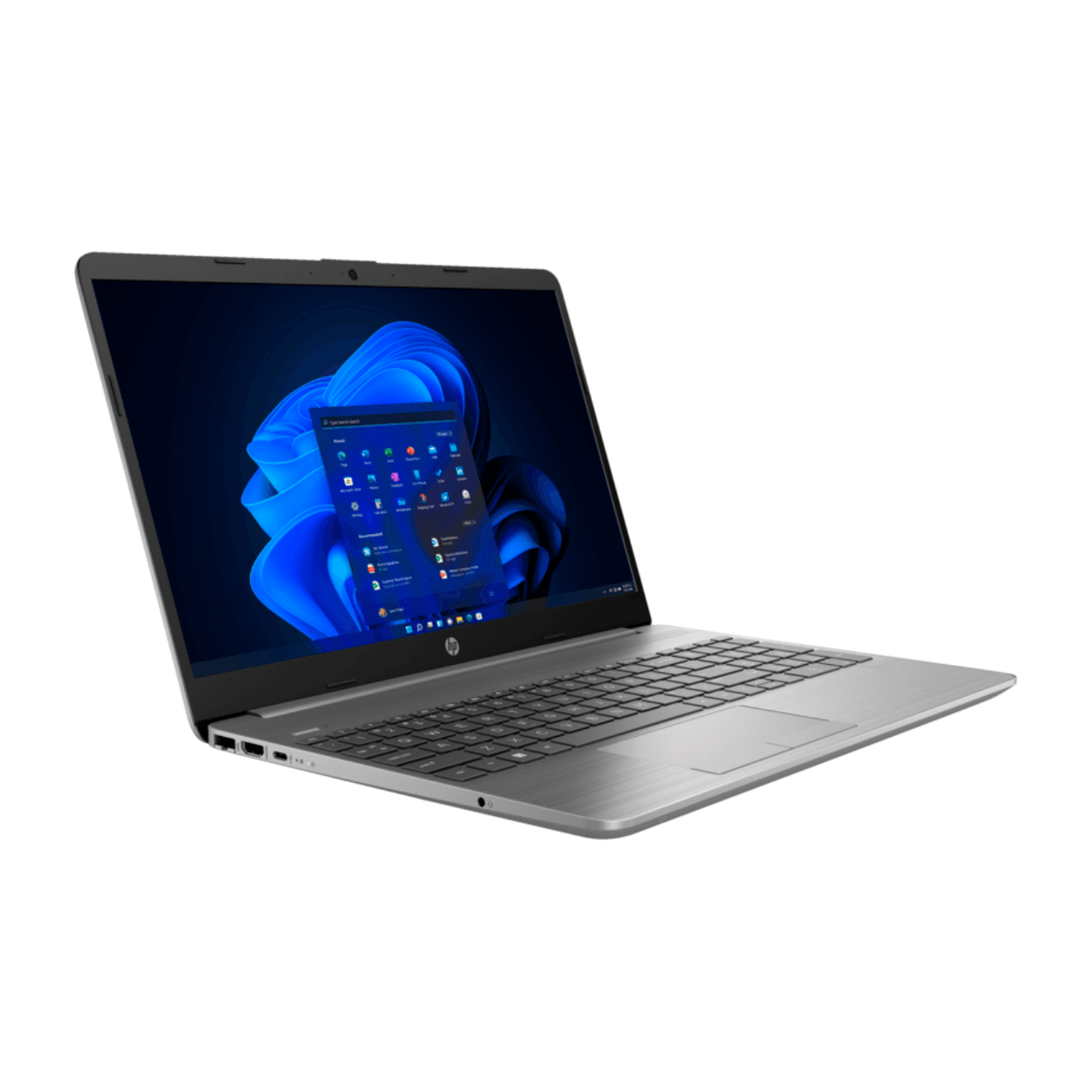 HP Notebook 250 G9 i5 12th Gen 8GB 512GB SSD