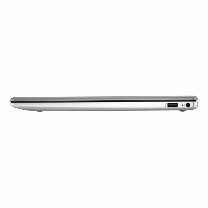 HP Notebook 250R G10 8GB 512GB SSD FHD