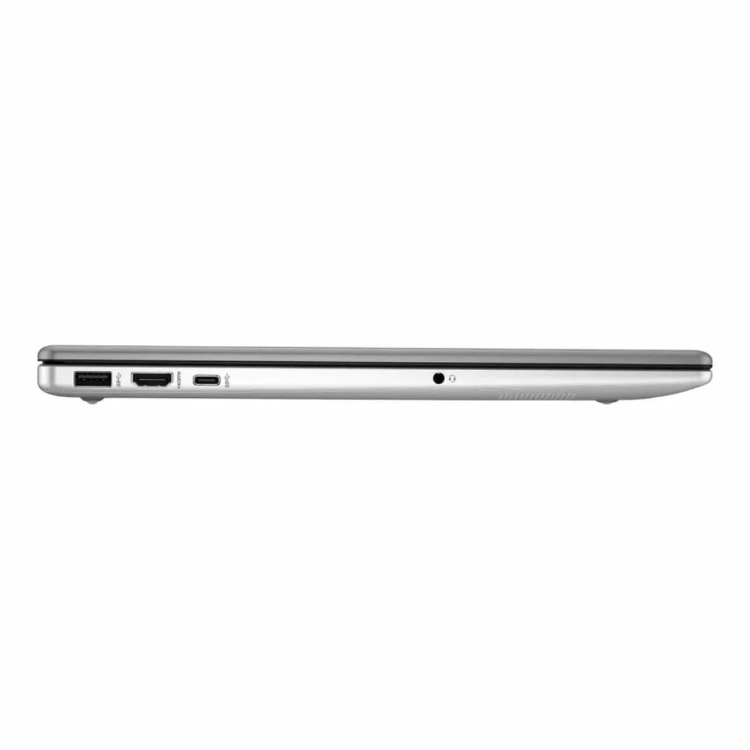 HP Notebook 250R G10 8GB 512GB SSD FHD