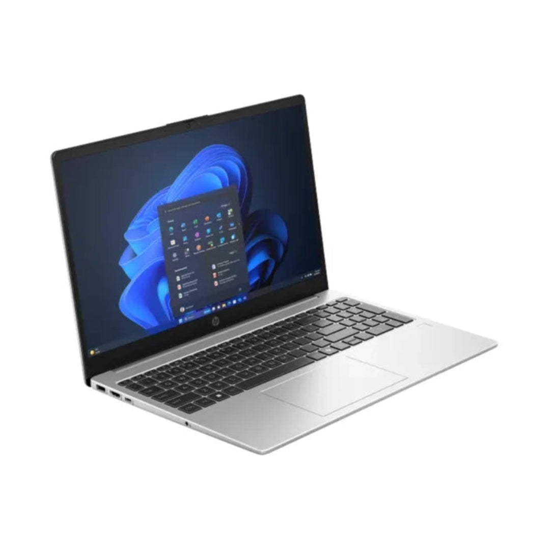 HP Notebook 250R G10 Core i5 16GB 512GB SSD
