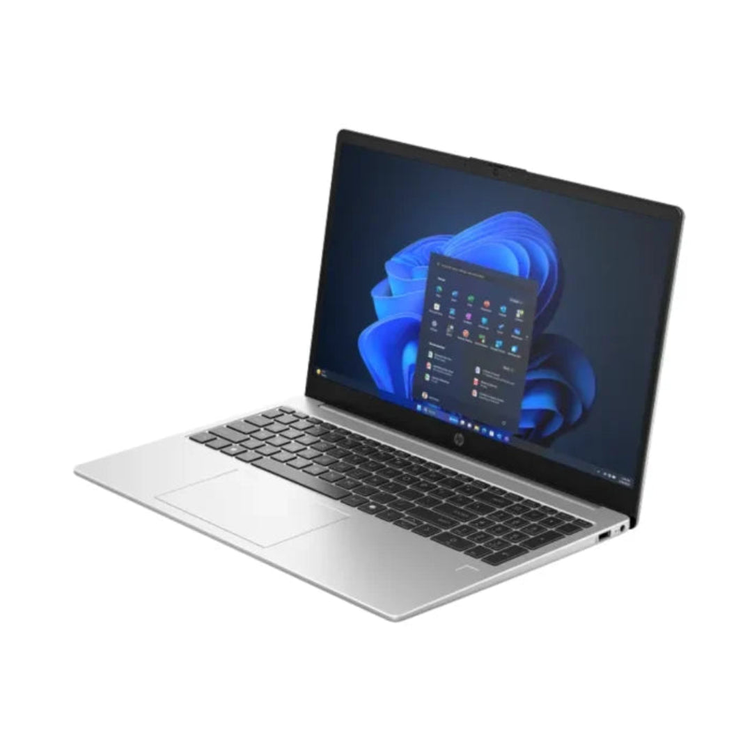HP Notebook 250R G10 Core i5 16GB 512GB SSD