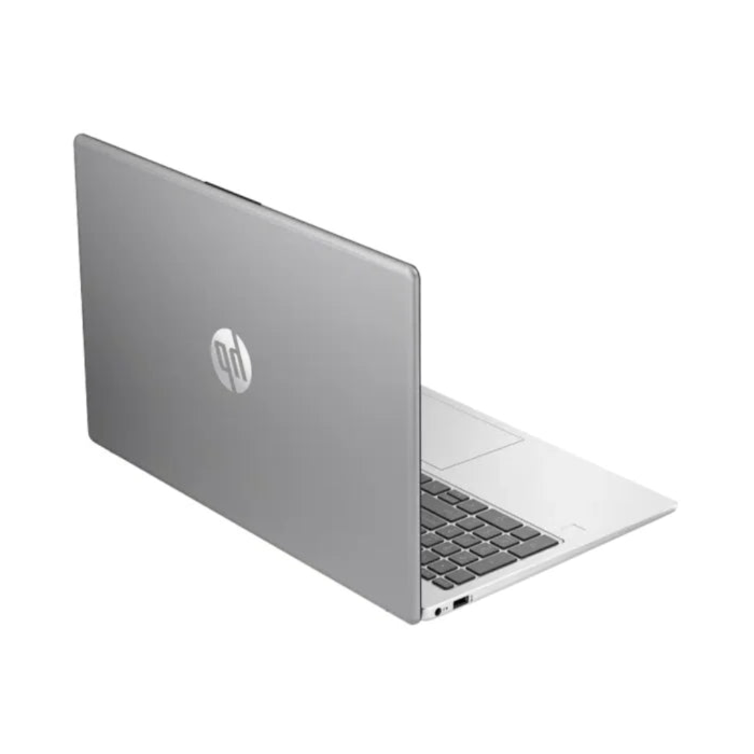 HP Notebook 250R G10 Core i5 16GB 512GB SSD