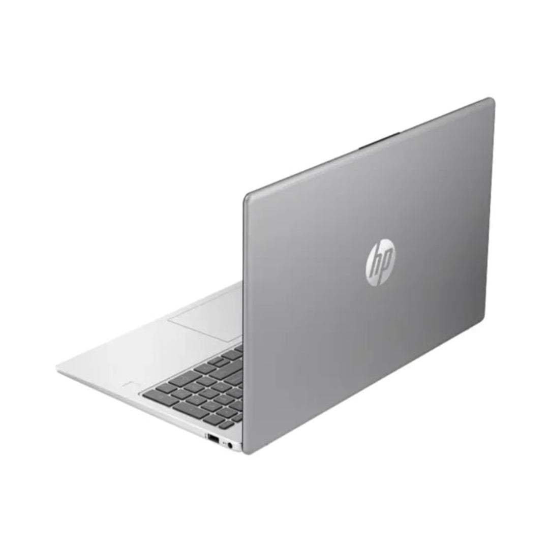 HP Notebook 250R G10 Core i5 16GB 512GB SSD