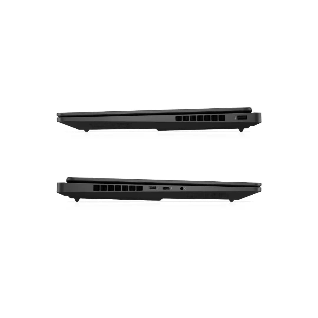 HP Omen 16" Gaming Laptop RTX 5060 8GB 2K