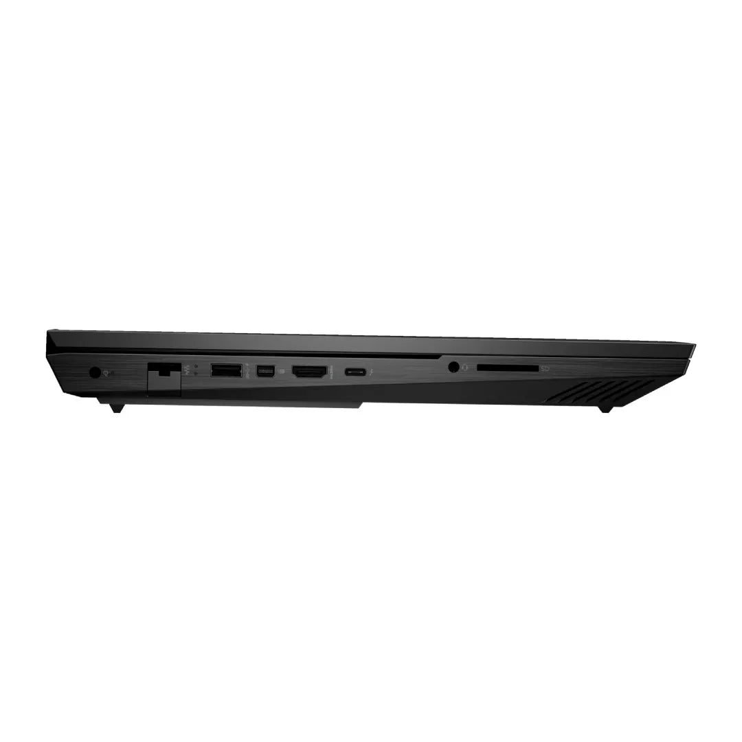 HP OMEN 17T-CK200 i7 RTX 4080 Gaming Laptop