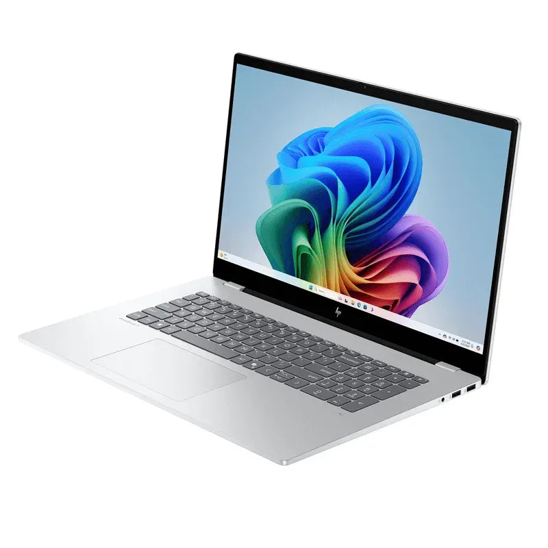 HP Omnibook 17.3" Touch i7 32GB 1TB SSD