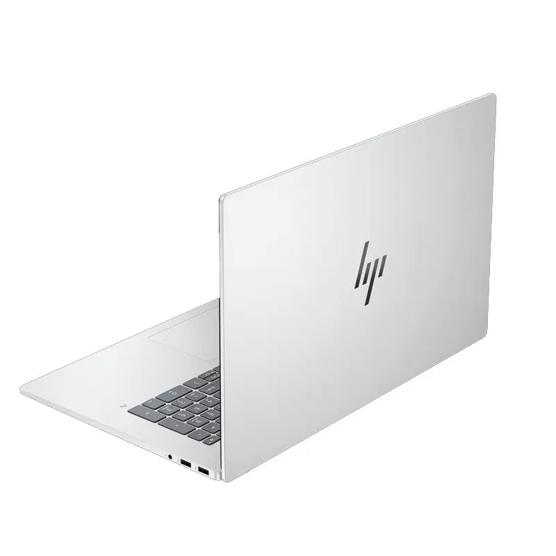 HP Omnibook 17.3" Touch i7 32GB 1TB SSD