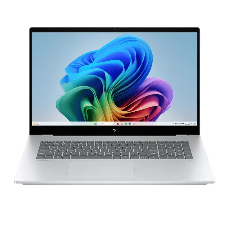 HP Omnibook 17.3" Touch i7 32GB 1TB SSD