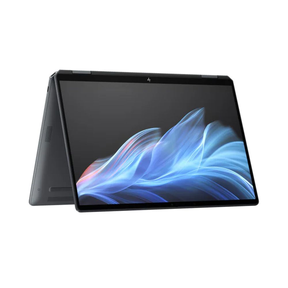 Hp OmniBook 2-in-1 14" OLED 3K, Intel, 2TB SSD