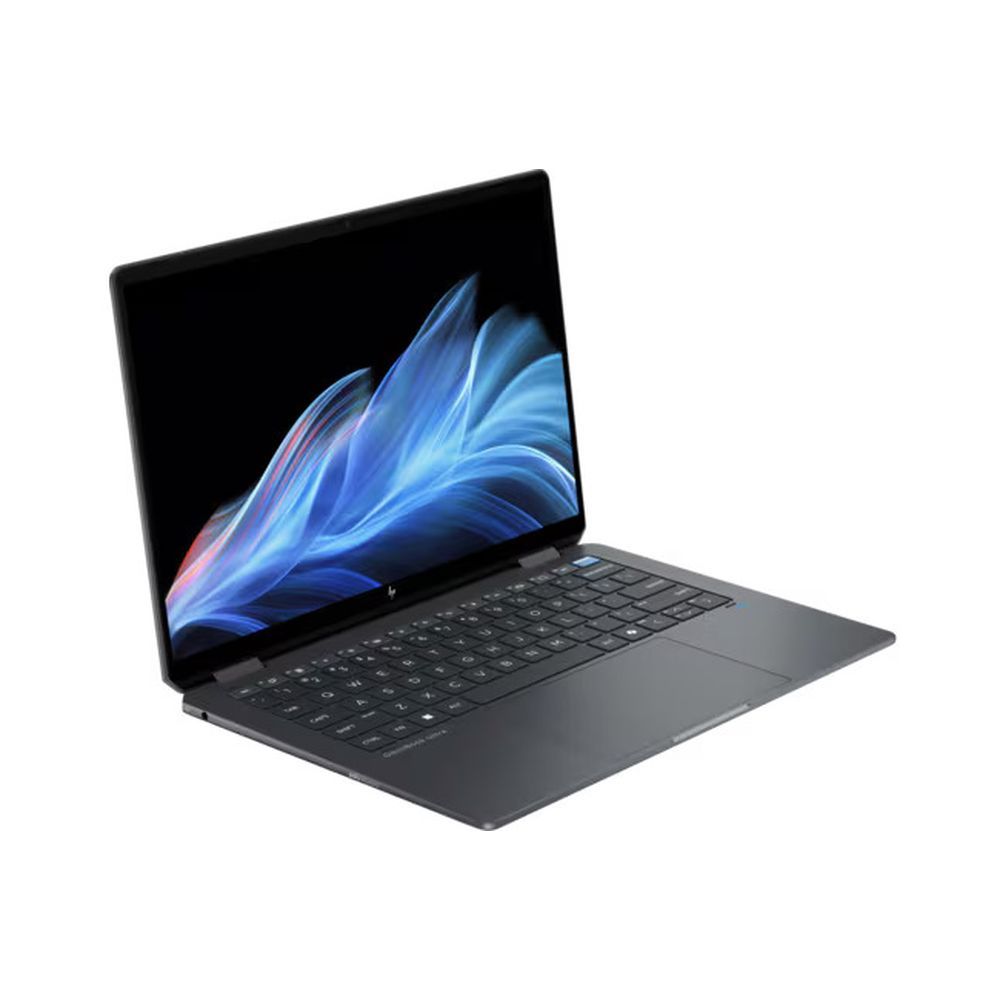 Hp OmniBook 2-in-1 14" OLED 3K, Intel, 2TB SSD