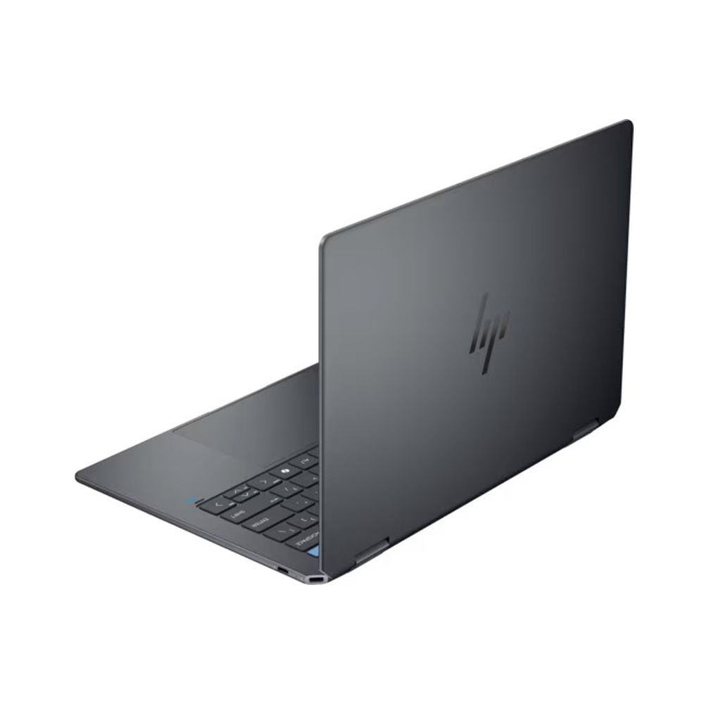 Hp OmniBook 2-in-1 14" OLED 3K, Intel, 2TB SSD