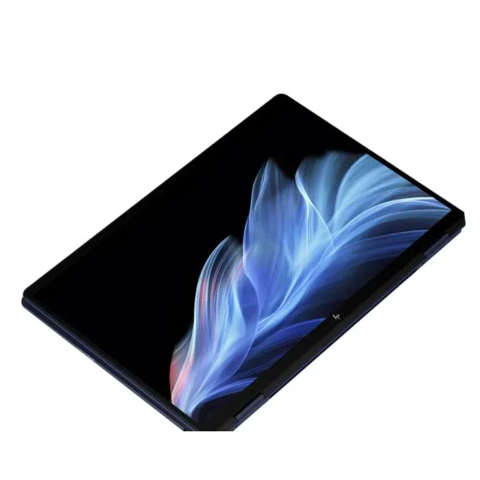 HP OmniBook Ultra Flip 14T 2-in-1, 32GB Ram, 1TB