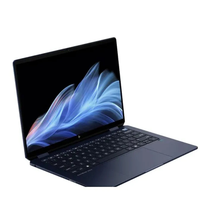 HP OmniBook Ultra Flip 14T 2-in-1, 32GB Ram, 1TB
