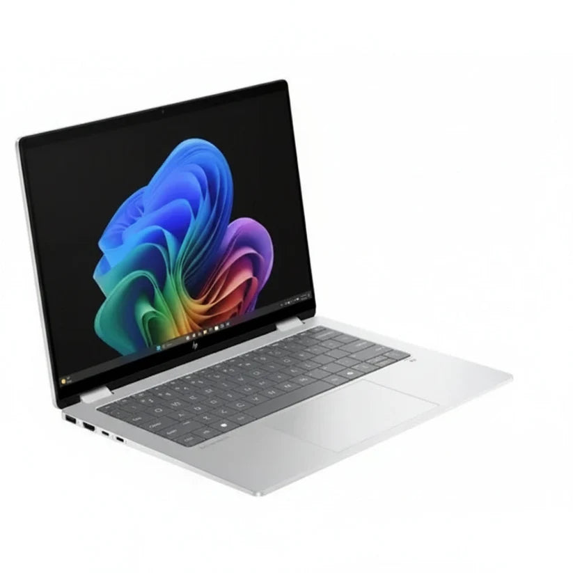 HP OmniBook X Flip 14 2-in-1 16GB RAM 512GB SSD