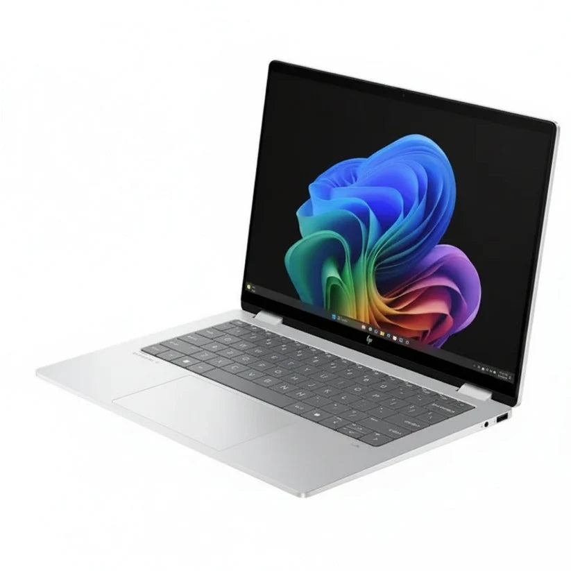 HP OmniBook X Flip 14 2-in-1 16GB RAM 512GB SSD
