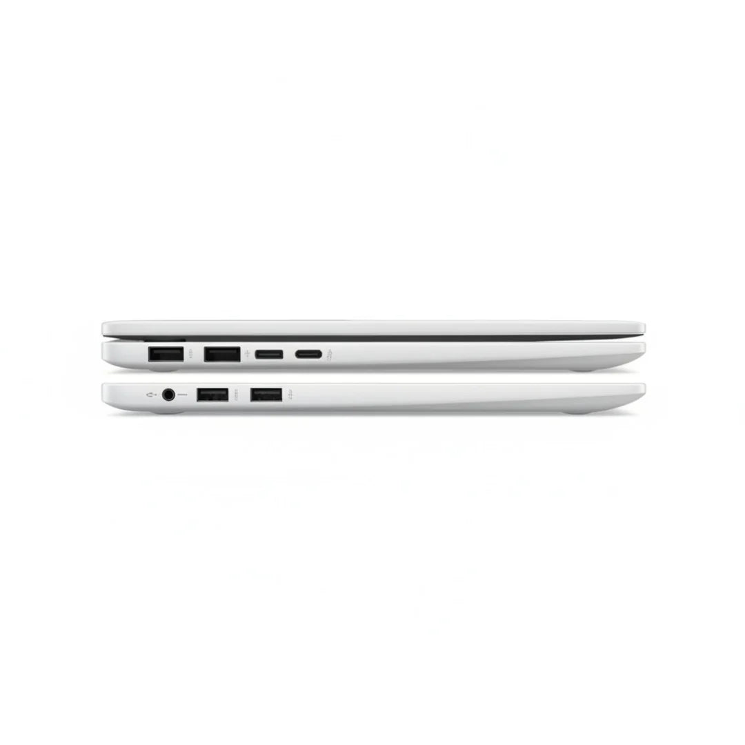 HP OmniBook X Flip 14 2-in-1 16GB RAM 512GB SSD