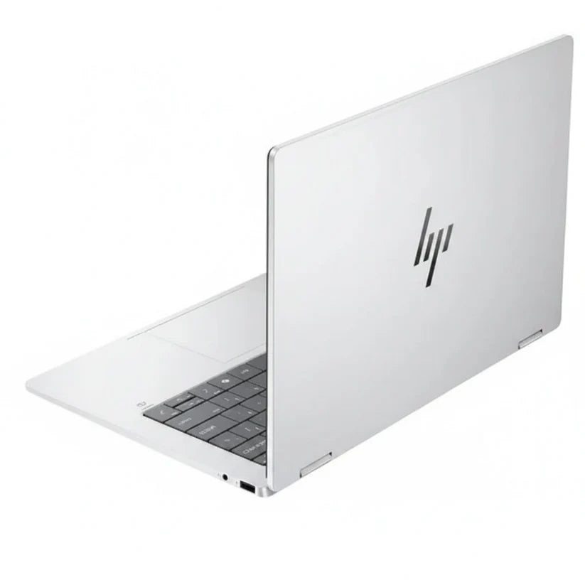 HP OmniBook X Flip 14 2-in-1 16GB RAM 512GB SSD