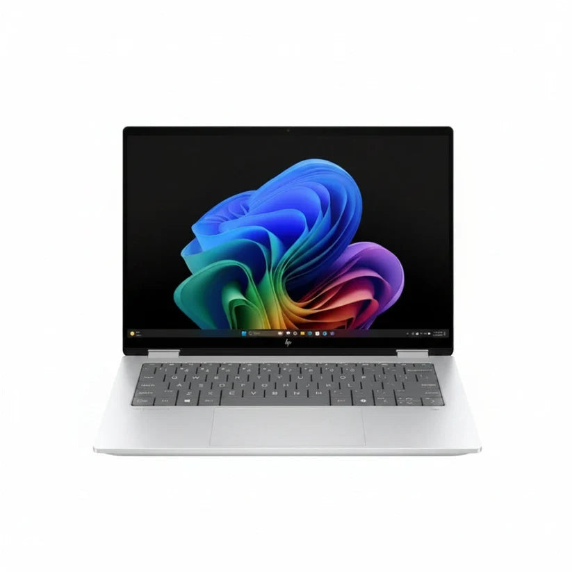HP OmniBook X Flip 14 2-in-1 16GB RAM 512GB SSD