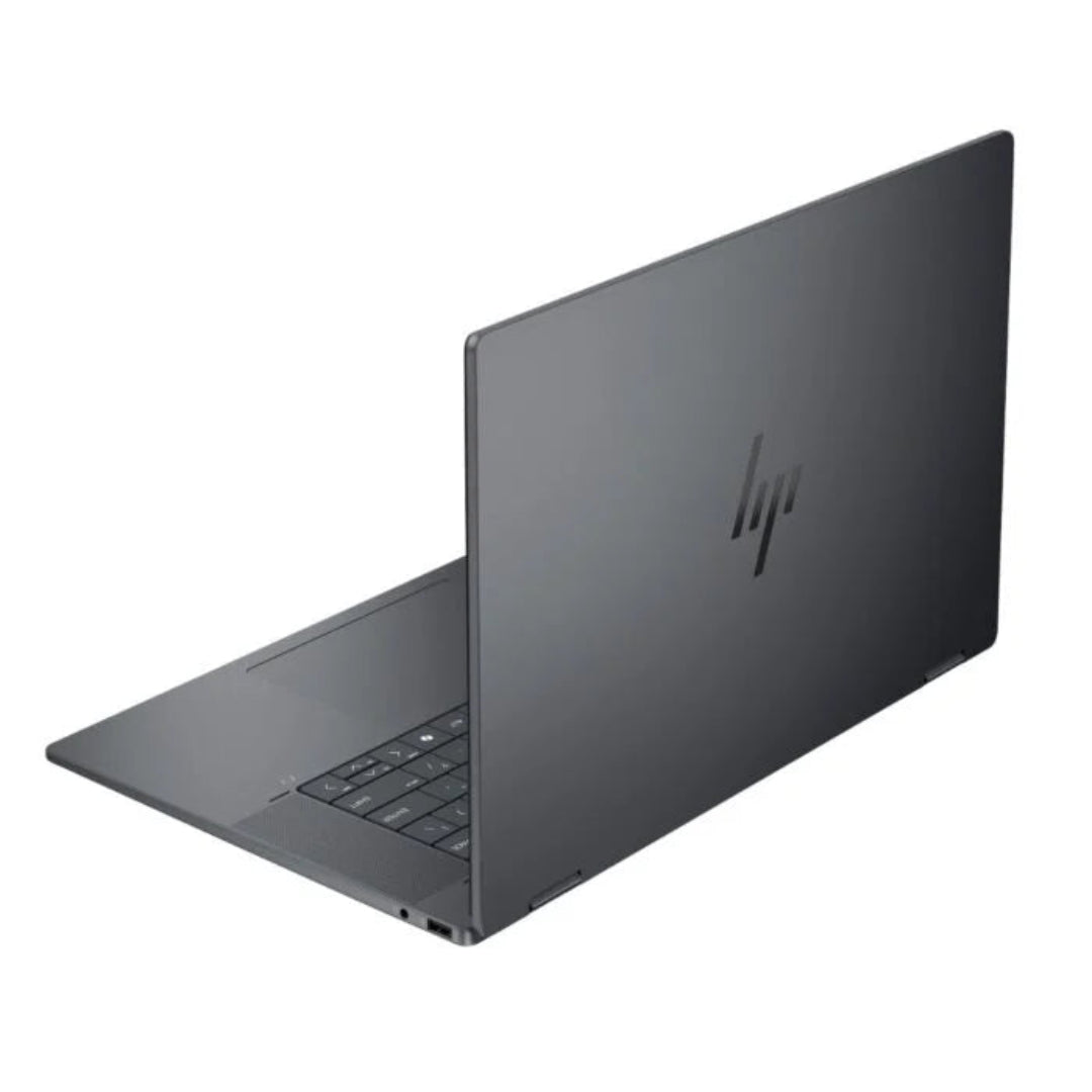 HP Omnibook X Flip 16, 16GB RAM, 1TB SSD, 2-in-1