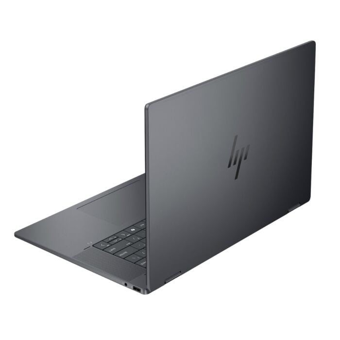 HP Omnibook X Flip 16" 2-in-1, 32GB RAM, 2TB SSD