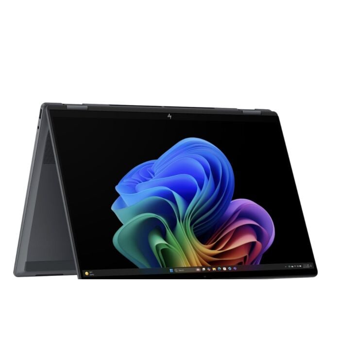 Hp OmniBook X Flip 2 In 1 -AS0043DX, 32GB, 2TB SSD