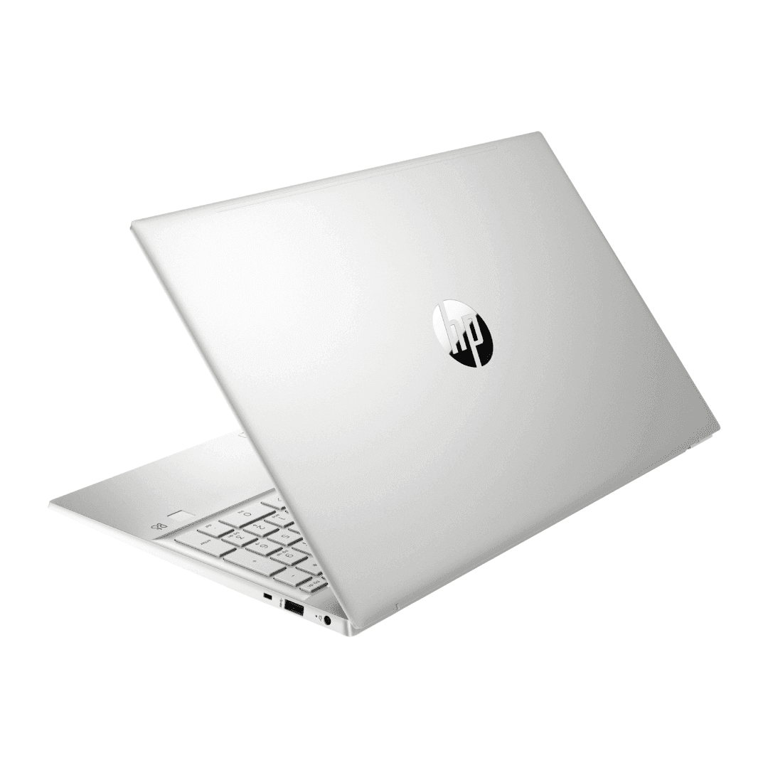 HP Pavilion 15.6 Touch i7-1255U FHD Laptop