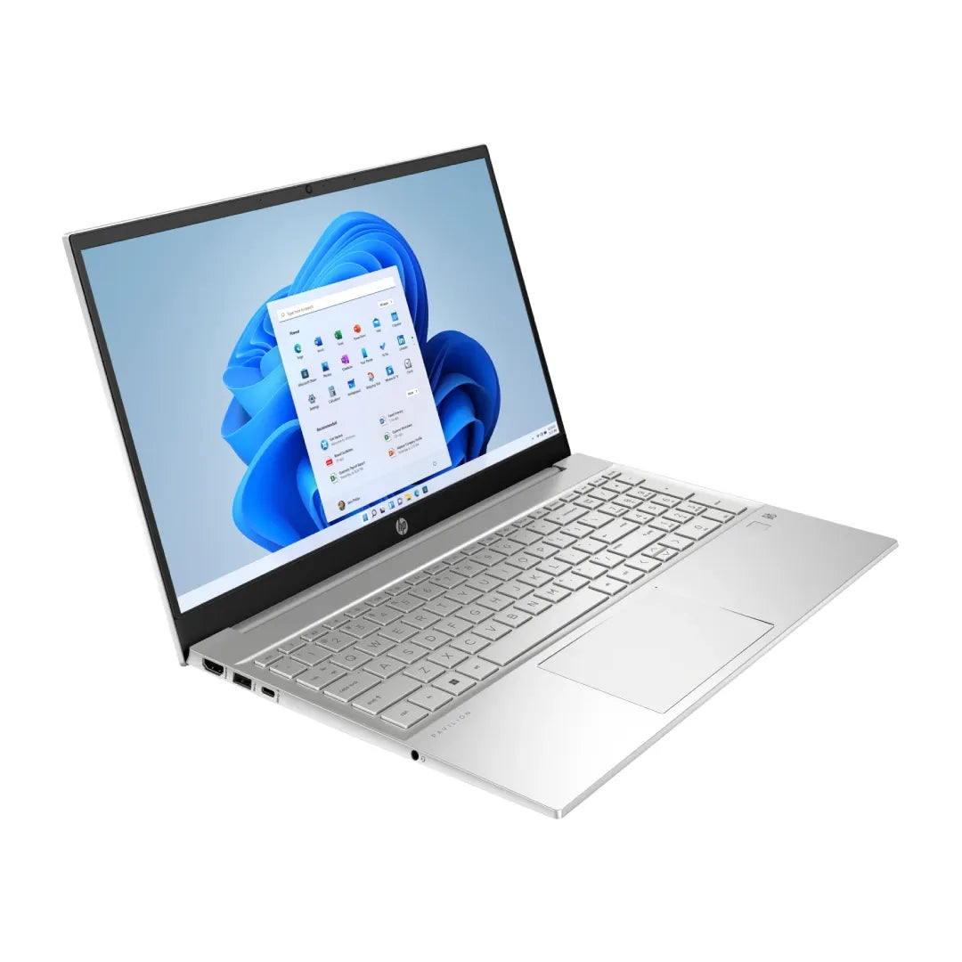 HP Pavilion 15T-EG200 i7-1255U 16GB 1TB SSD