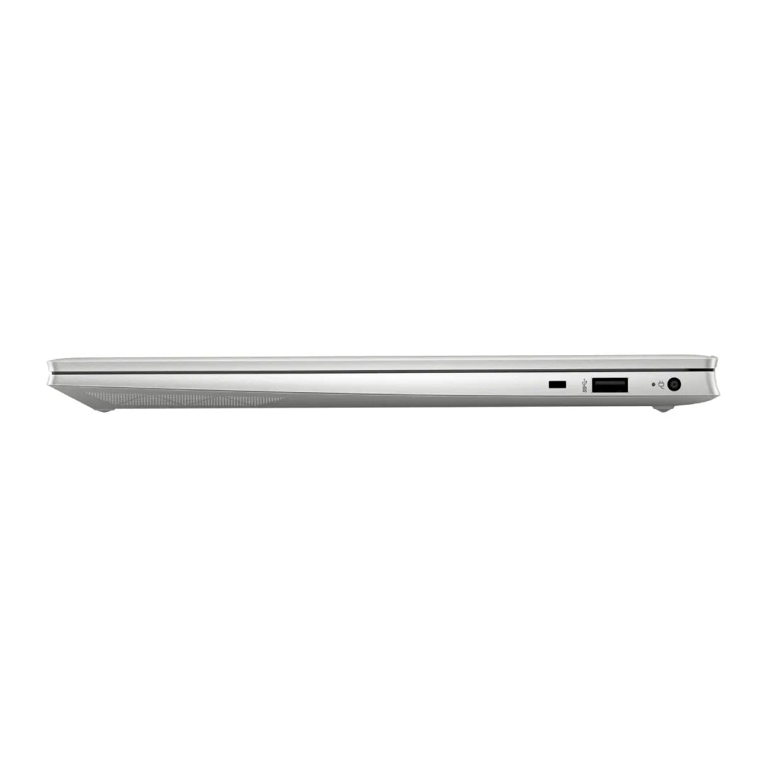 HP Pavilion 15T-EG200 i7-1255U 16GB 1TB SSD