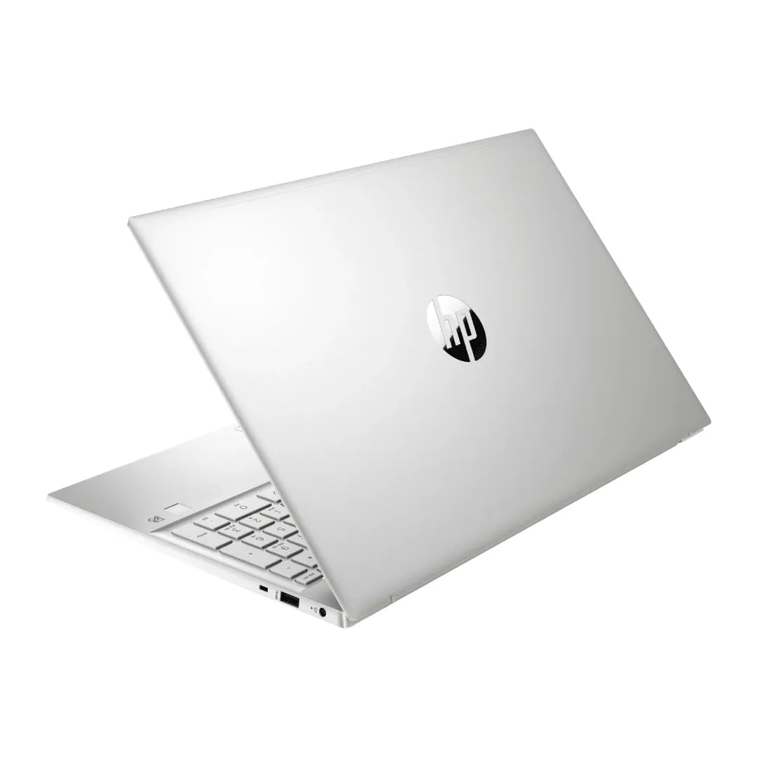 HP Pavilion 15T-EG200 i7-1255U 16GB 1TB SSD