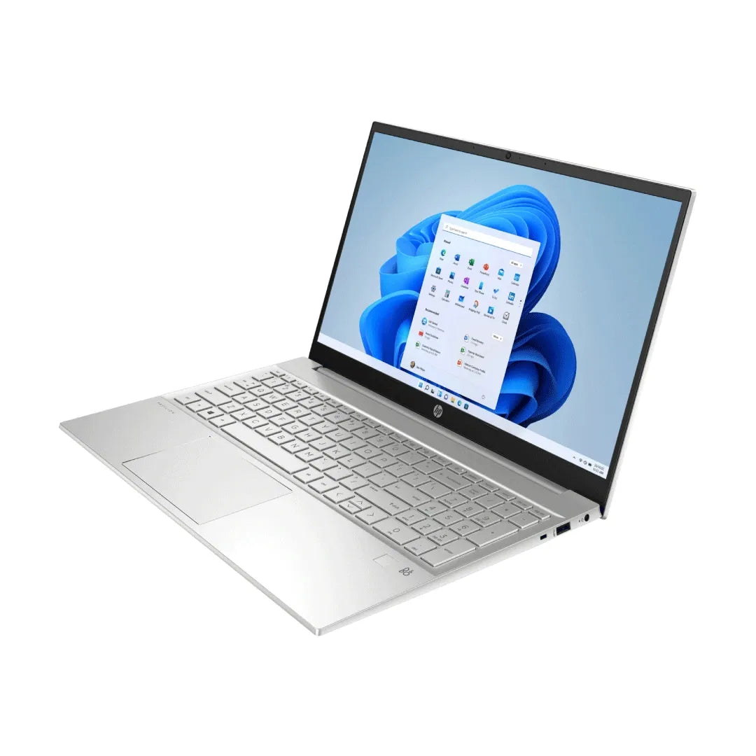 HP Pavilion 15T-EG200, i7, 16GB, 512GB SSD, Touch