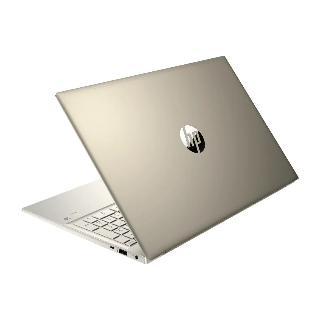 HP Pavilion 15T-EG200, i7, 16GB RAM, Touch, FHD