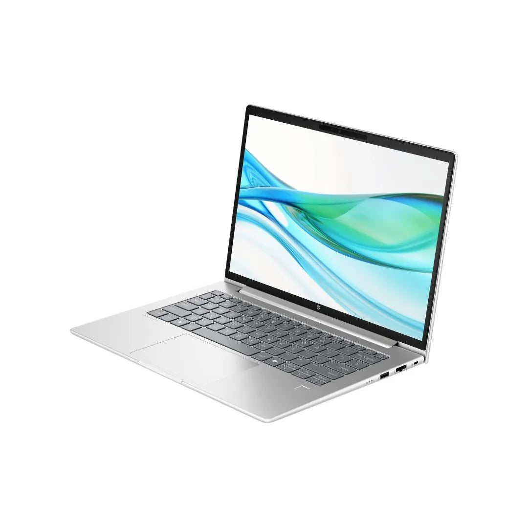 HP ProBook 440 G11 14” FHD Business Laptop