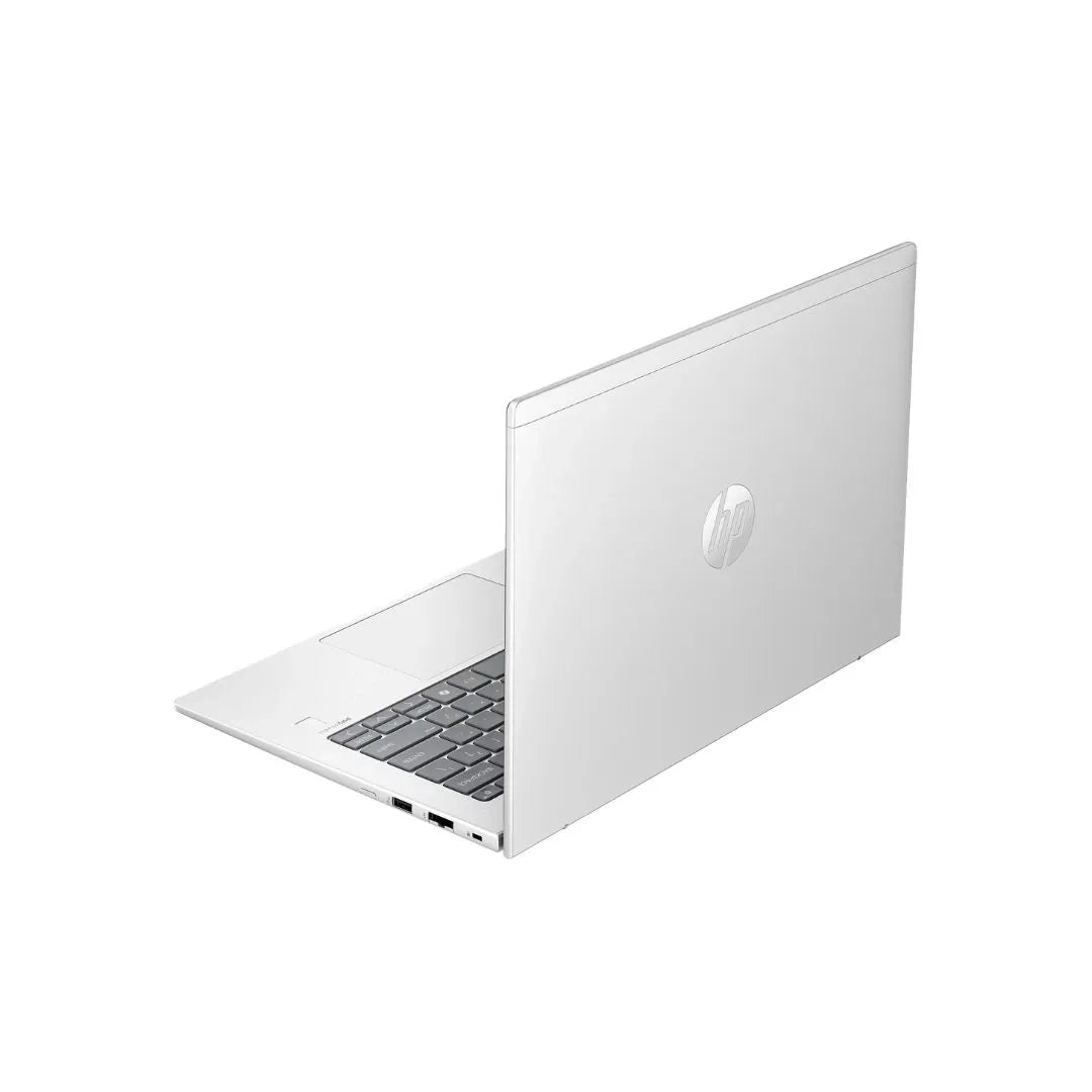 HP ProBook 440 G11 14” FHD Business Laptop
