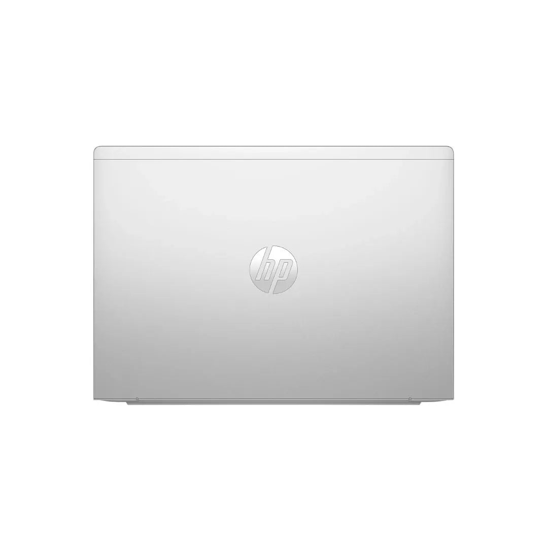 HP ProBook 440 G11 14” FHD Business Laptop