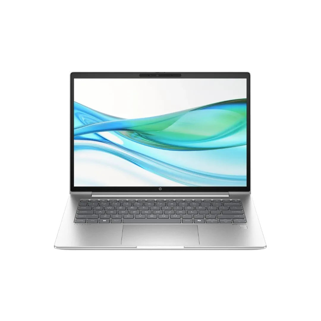 HP ProBook 440 G11 14” FHD Business Laptop