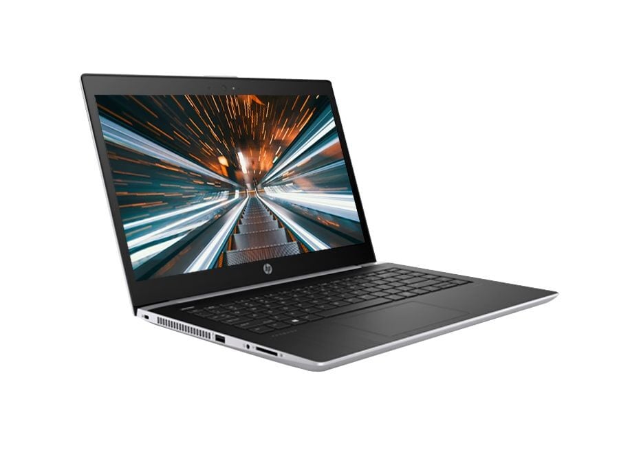 HP ProBook 440 G5 i5-8200 16GB 256GB SSD