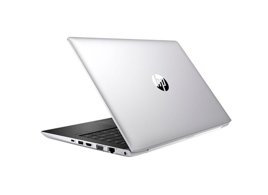 HP ProBook 440 G5 i5-8200 16GB 256GB SSD