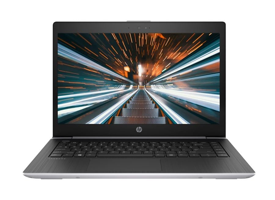 HP ProBook 440 G5 i5-8200 16GB 256GB SSD