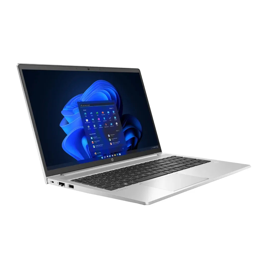 HP ProBook 450 G6 Intel i5 8th Gen 16GB RAM