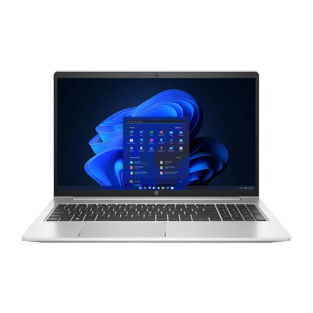 HP ProBook 450 G6 Intel i5 8th Gen 16GB RAM
